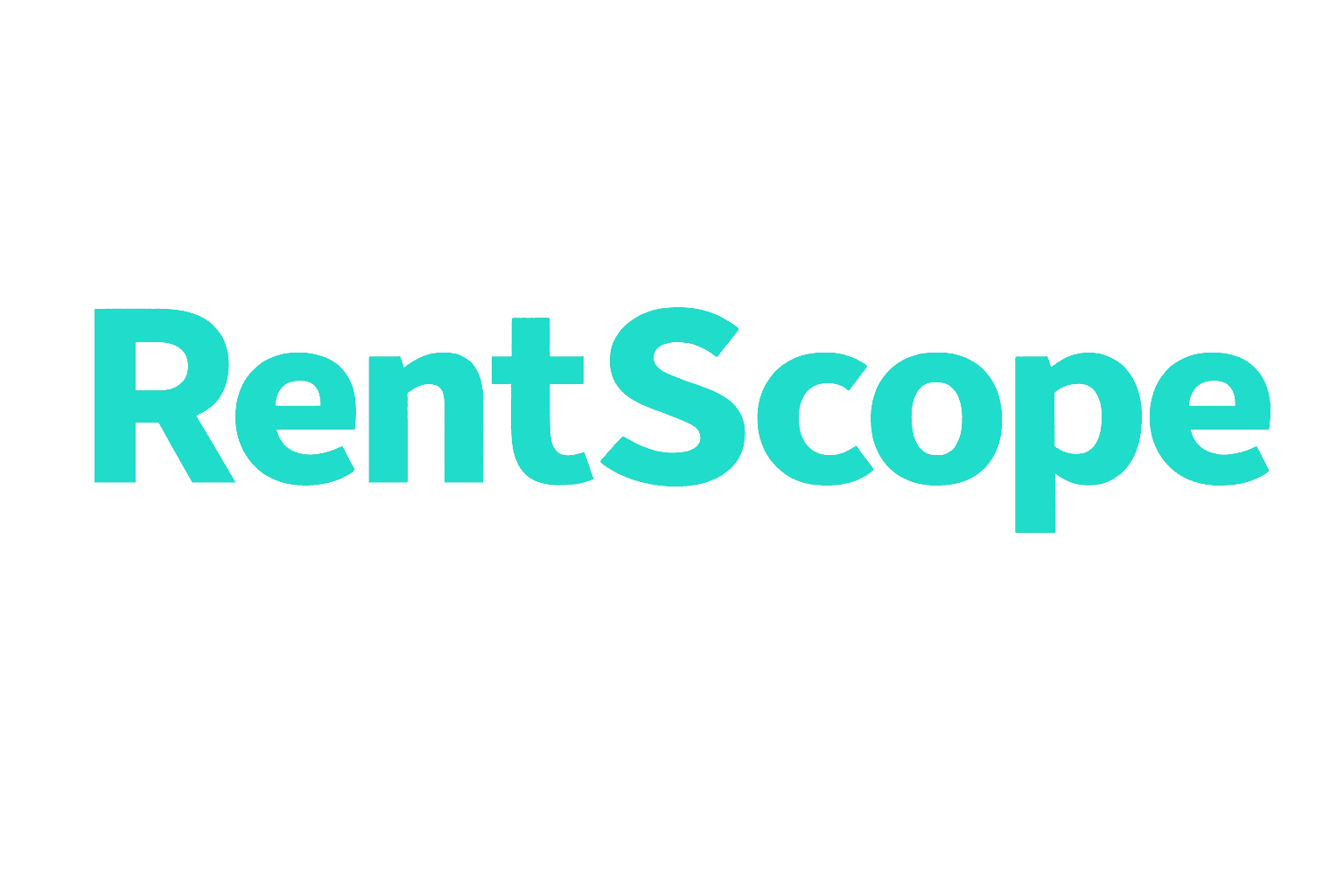 RentScope