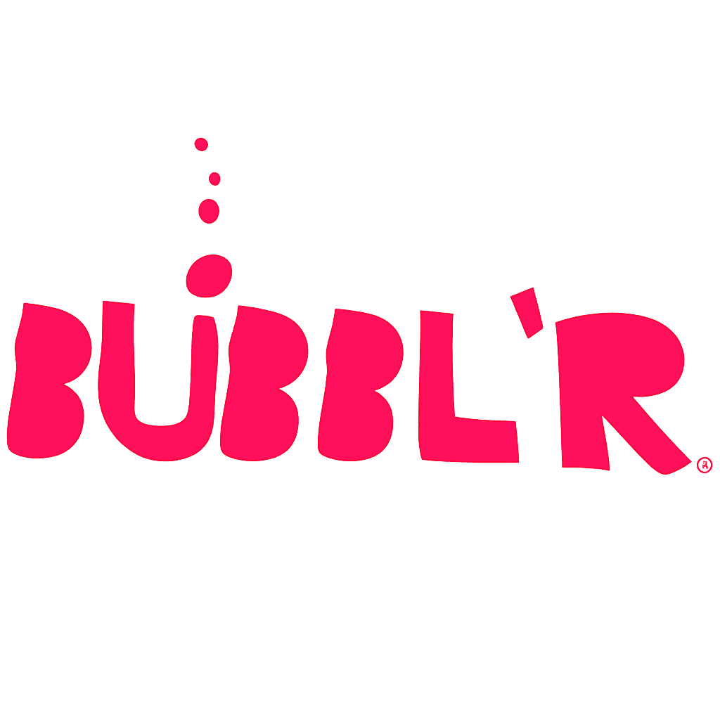 Bubblr