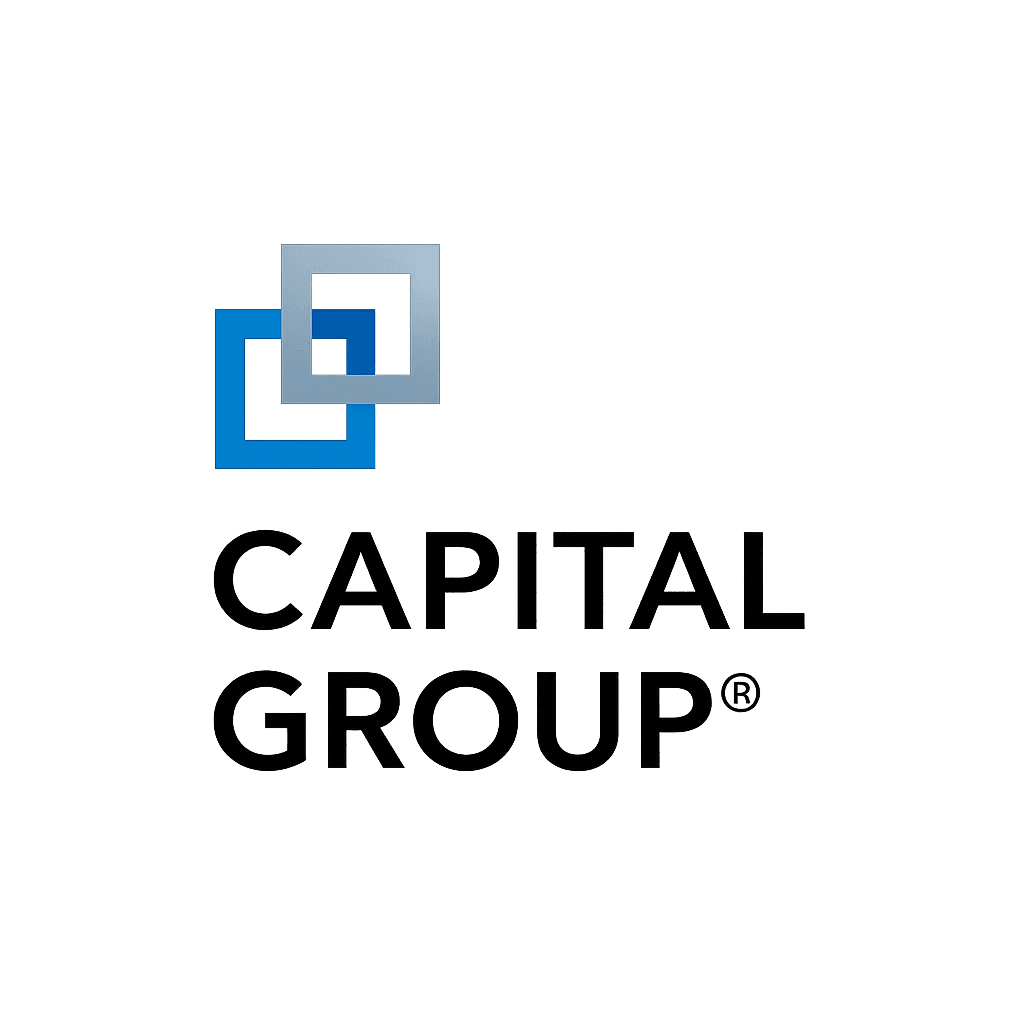CapitalGroup