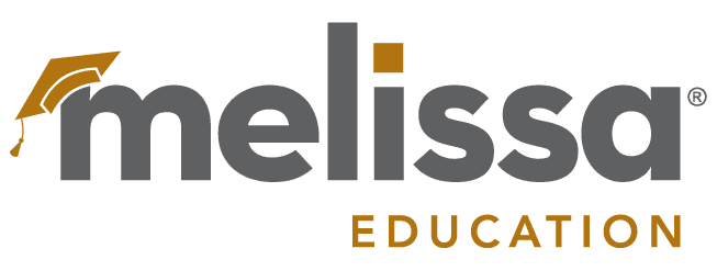 Melissa Education