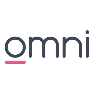Omni