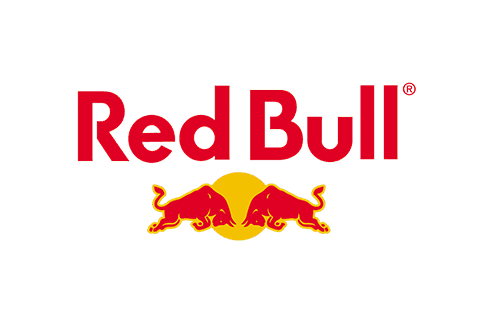 RedBull